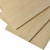 Tasma TAS000065 6.0mm x 100mm x 915mm Balsa Sheet