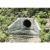 Woodland Scenics WC1262 Concrete Culvert 2 Woodland Scenics WC1262 Concrete Culvert 2