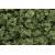 Woodland Scenics FC1645 Light Green Bushes Woodland Scenics FC1645 Light Green Bushes