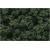 Woodland Scenics FC1646 Model Railway Scenery - Medium Green Bushes