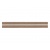 Wills Kits SS36 Dressed Stone Type Wall Kit Wills Kits SS36 Dressed Stone Type Wall Kit