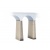 Wills Kits SS83 Stone Piers (Pack of 2)