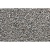 Woodland Scenics B1375 Grey Fine Ballast