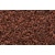 Woodland Scenics B84 Coarse Iron Ore Ballast