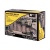 Woodland Scenics C1159 Cut Stone Retaining Wall box