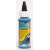 Woodland Scenics CW4520 Water Tint Turquoise