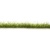 Woodland Scenics FS781 Medium Green Edging Strips