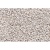 Woodland Scenics B1374 Light Grey Fine Ballast