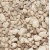 Woodland Scenics B1387 Buff Coarse Ballast