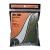 Woodland Scenics T45 Green Grass Fine Turf (Bag)