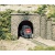 Woodland Scenics C1255 Tunnel Portals