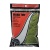 Woodland Scenics T62 Burnt Grass Coarse Turf