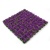 wwscenics-sgthet06-6mm-heather-static-grass-tufts-100