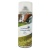 wwscenics-wsgl-010-layering-spray-400ml