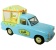 oxford-diecast-76ang018-ford-anglia-van-walls-ice-cream-little-man