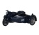 oxford-diecast-76bsa007-motorbike-and-sidecar-royal-navy