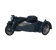 oxford-diecast-76bsa008-bsa-motorcycle-and-sidecar-raf-blue