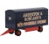 oxford-diecast-76dtr002-showground-dodgem-trailer-anderton-and-rowlands