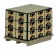 Oxford Diecast 76ACC009 Accessories Pallet Load Gossages Dry Soap