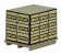 oxford_diecast_76ACC010_spam_load