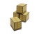 Oxford Diecast 76ACC004 Pallet Loads Welgar