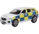Oxford Diecast 76JFP004 Jaguar F Pace Police