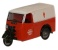 76TV004 grande 80d9dd38-88ad-4baf-a5f4-5b7ac6119d29