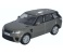 OD76RRS002