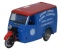 76TV008 grande d8b951e1-8adc-4302-b137-30b593ff3e3a