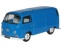 76VW009 grande eae1c775-ada4-47f4-b643-8230849e9f52