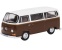 oxford-diecast-76vw029-vw-bay-window-auf-weidersehn-pet