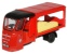 oxford-diecast-76we009-scottish-dairy-farmers-milk-float