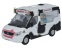 oxford-diecast-76wm004-whitby-mondial-ice-cream-dimaschios