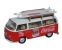 oxford-diecast-76vw030cc-vw-bay-window-coca-cola