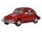 oxford-diecast-76vwb002-vw-beetle-ruby-red