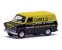 Hornby R7152 Diecast Ford Transit