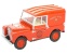 Oxford Diecast 76LAN188004 Royal Mail