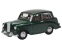 Oxford Diecast 76TM005 Triumph Mayflower