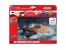 airfix-a55015-rnli-shannon-class-lifeboat-1-72-model-kit