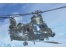 italeri-1218-mh-47e-soa-chinook-1-72-scale-plastic-kit