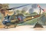 italeri-1247-uh-1d-iroquois-slick-1-72-scale-kit