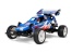 tamiya-58416-rising-fighter-1-10-scale-rc-hi-performance-off-road-racer