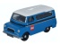 Oxford Diecast 76CA029 Bedford CA Minibus BEA