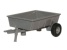 Oxford Diecast 76FARM002 Farm Trailer
