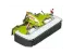 britains-43302-claas-disco-front-butterfly-mower-1-32-scale