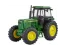 britains-43364-john-deere-tractor-4450-1-32-scale