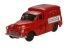 clevelands-od76mm015-royal-mail-van-1-76-scale
