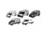 oxford-commercials-76set73-stobart-group-5-piece-van-set-oo-gauge-1-76-scale