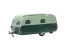 oxford-commercials-carlight-continental-caravan-00-gauge-1-76-scale