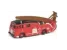 oxford-emergency-120den001-dennis-fire-appliance-london-fire-brigade-1-120-scale